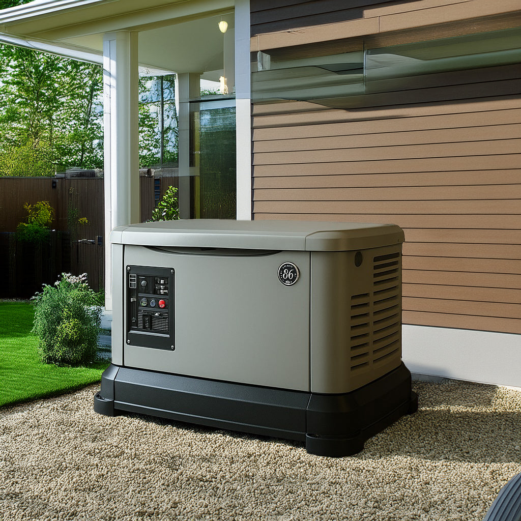 Generators